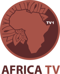 አፍሪካ ቻናል