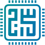 አል-ሲራጅ ማኅበር