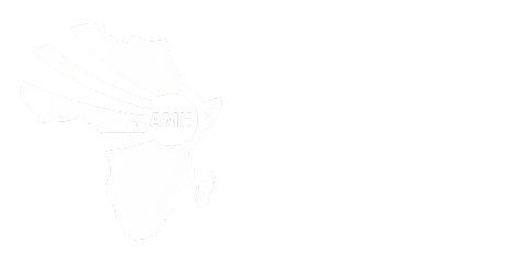 አፍሪካ አካዳሚ - منصة اكاديمية افريقيا 